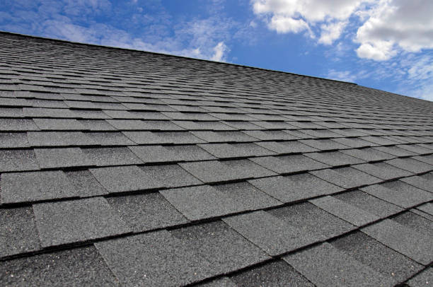 Trusted Nissequogue, NY Roofing Experts